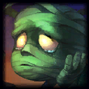 League of Legends 7