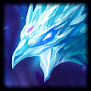 League of Legends 8