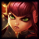 League of Legends 9