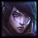 League of Legends 10