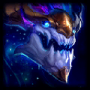 League of Legends 12