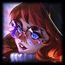 League of Legends 13