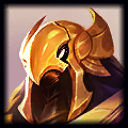 League of Legends 14