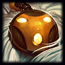 League of Legends 15
