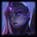 League of Legends 16