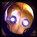 League of Legends 17