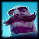 League of Legends 19