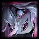 League of Legends 20
