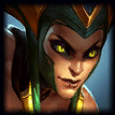 League of Legends 23