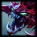League of Legends 24