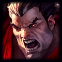League of Legends 26