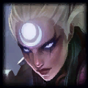 League of Legends 27