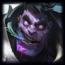 League of Legends 28