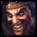 League of Legends 29