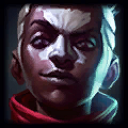 League of Legends 30