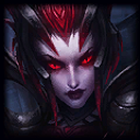League of Legends 31