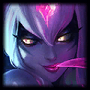 League of Legends 32