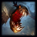 League of Legends 34