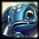 League of Legends 36