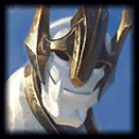 League of Legends 37