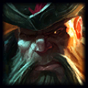 League of Legends 38