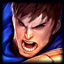 League of Legends 39