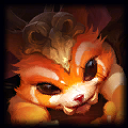 League of Legends 40