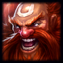 League of Legends 41