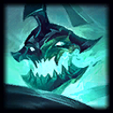 League of Legends 44