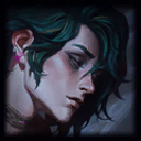 League of Legends 46