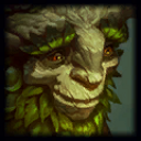League of Legends 49
