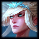 League of Legends 50