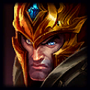League of Legends 51