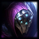 Lol item 4
