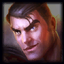 League of Legends 53
