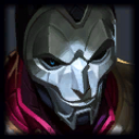 League of Legends 54