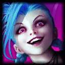 League of Legends 55