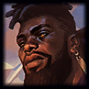 League of Legends 56