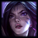 League of Legends 57