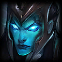 League of Legends 58