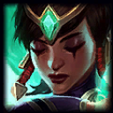 League of Legends 59