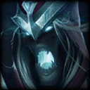 League of Legends 60