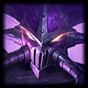 League of Legends 61