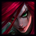 League of Legends 62
