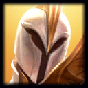 League of Legends 63