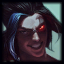 League of Legends 64