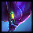 League of Legends 66