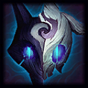 League of Legends 67