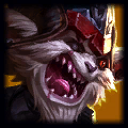 League of Legends 68