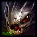 League of Legends 69